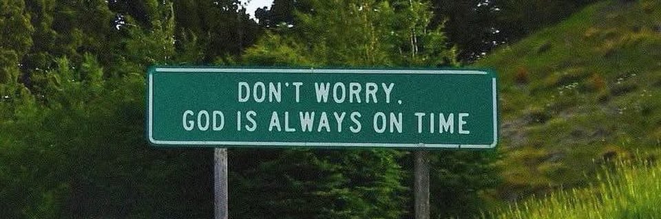 OKIEMUTE🤴🏽 banner