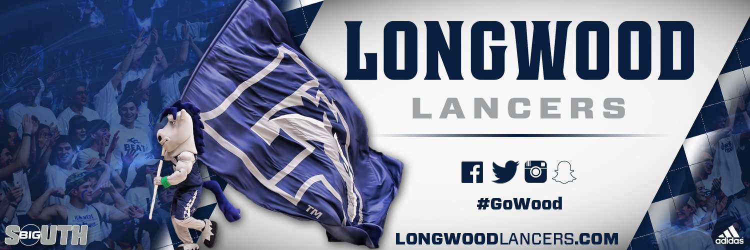 ElwoodLancer's profile banner image