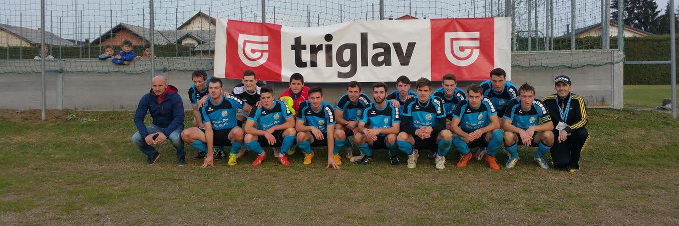 NkBrezice's profile banner image