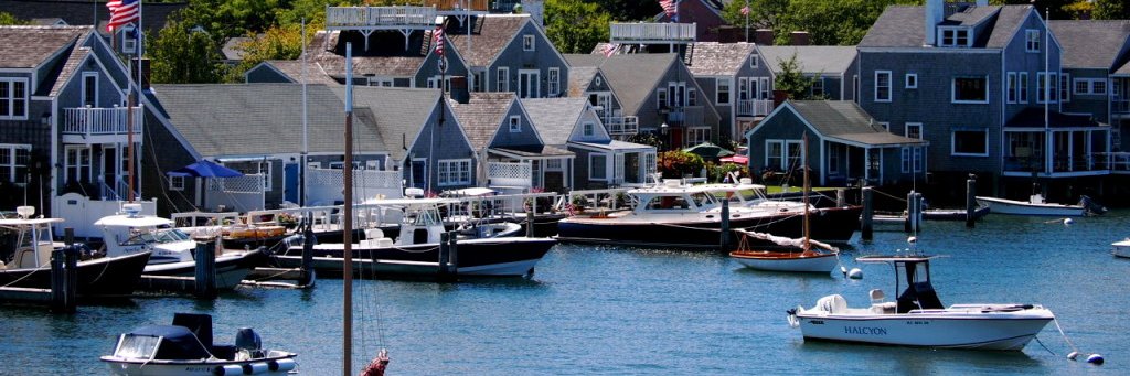 Cristina Cunningham banner