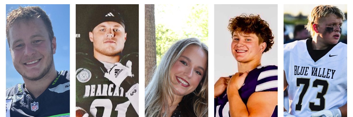 powerjenn's profile banner image