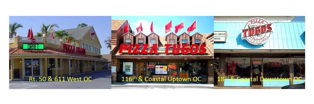 PizzaTugos's profile banner image
