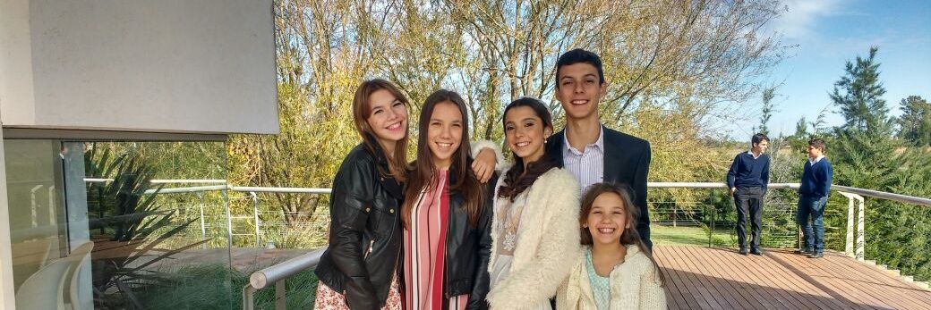 LaruuDepalma's profile banner image