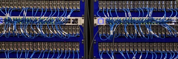 chrisbensen Profile Banner