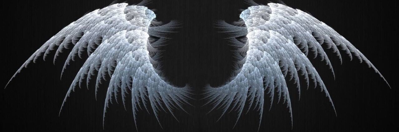 punkim78's profile banner image