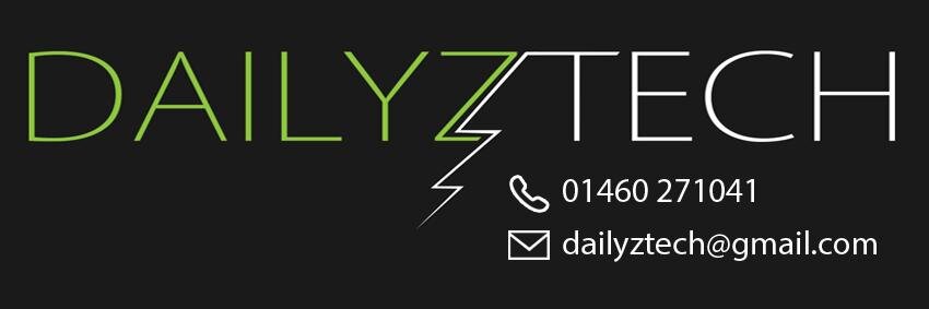 Dailyz Tech (@DailyzTech) / Posts / X