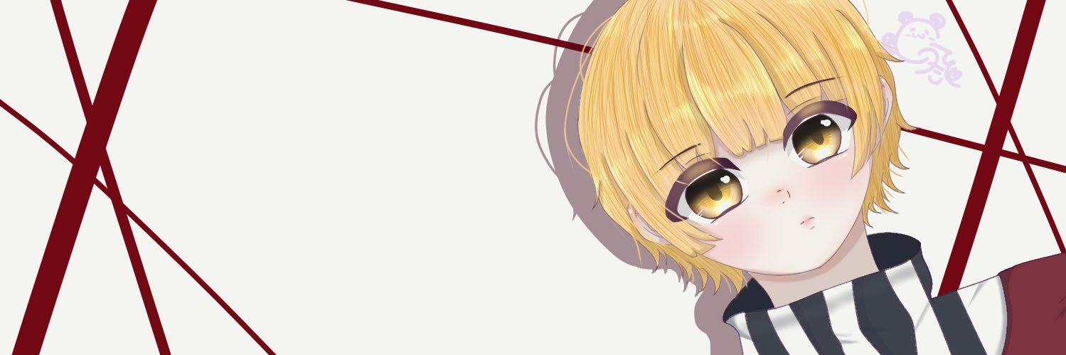 N824k's profile banner image