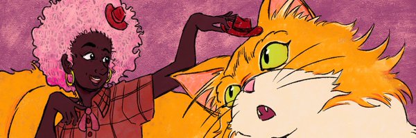 BobbieCRIES Profile Banner