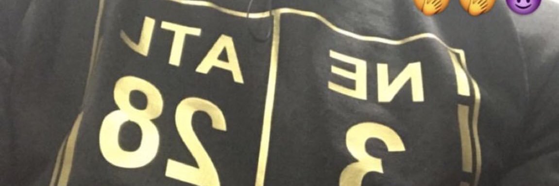 Sebastian Karlsson banner