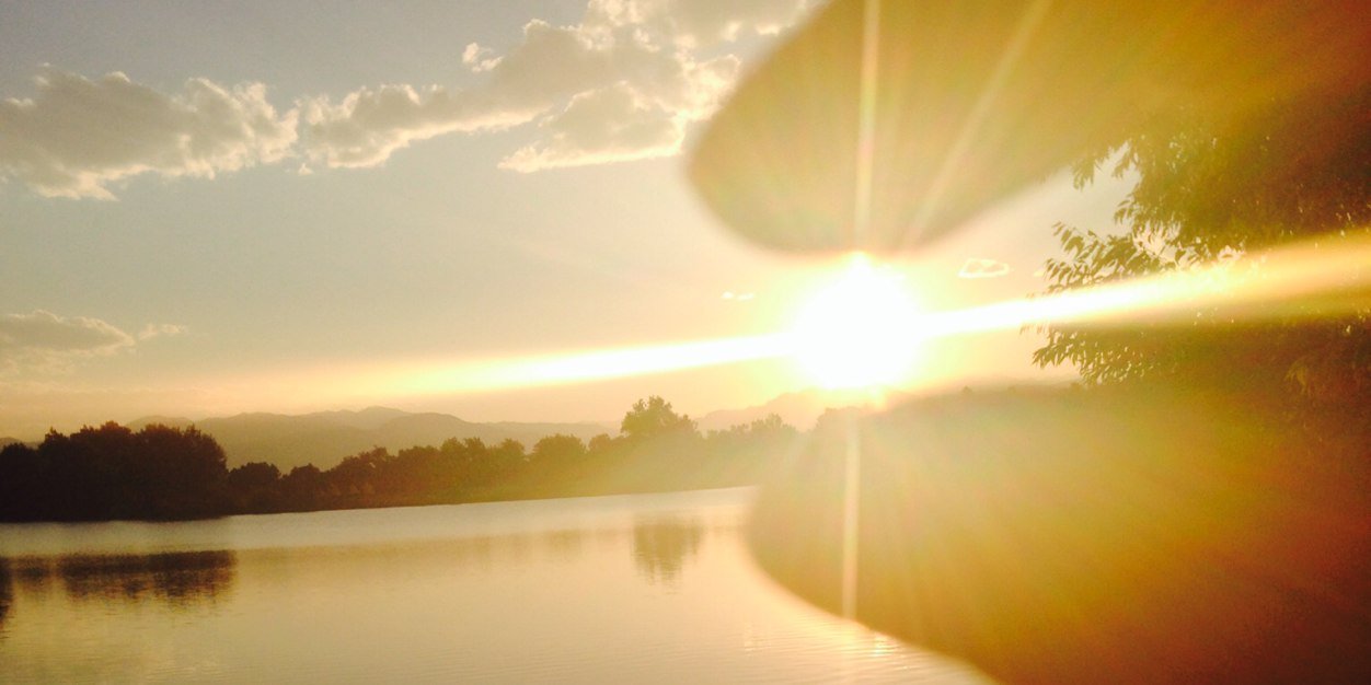 eboogiebabee's profile banner image