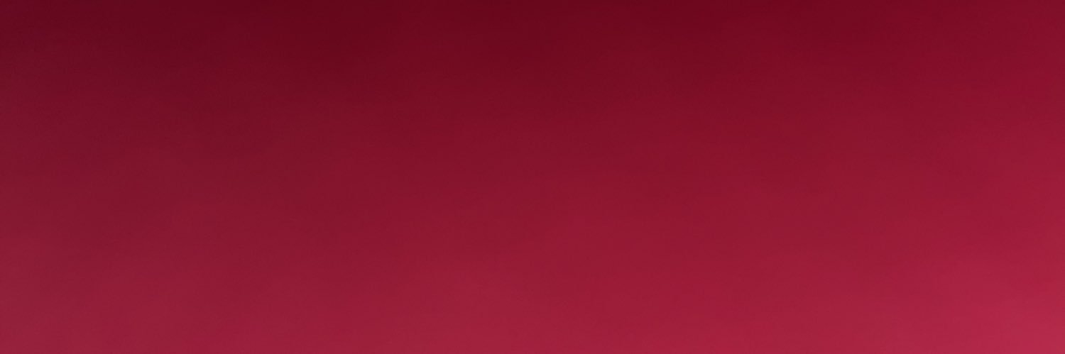 تركي banner