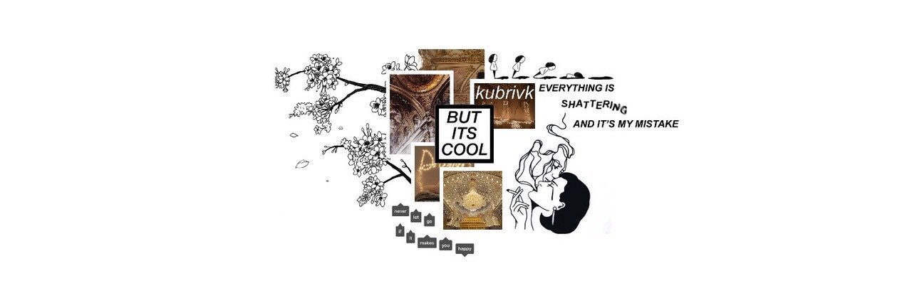 corgdr's profile banner image