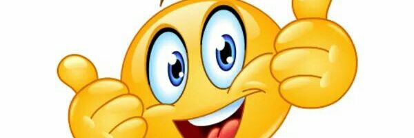 pas teddou banner