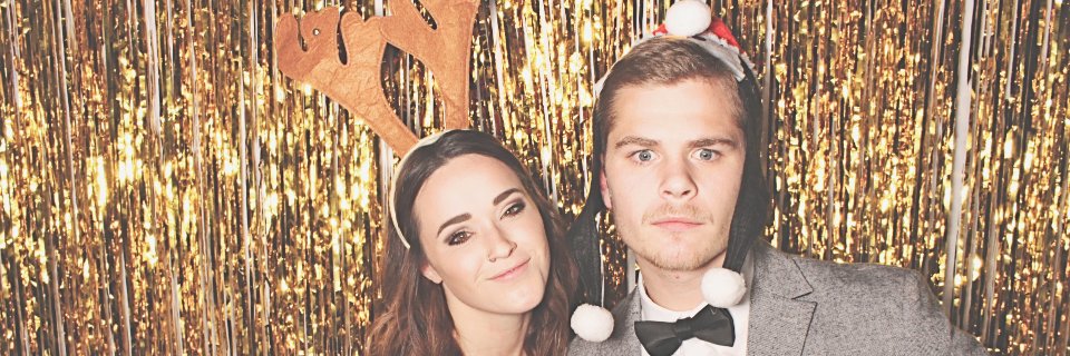 Matthew Thompson banner