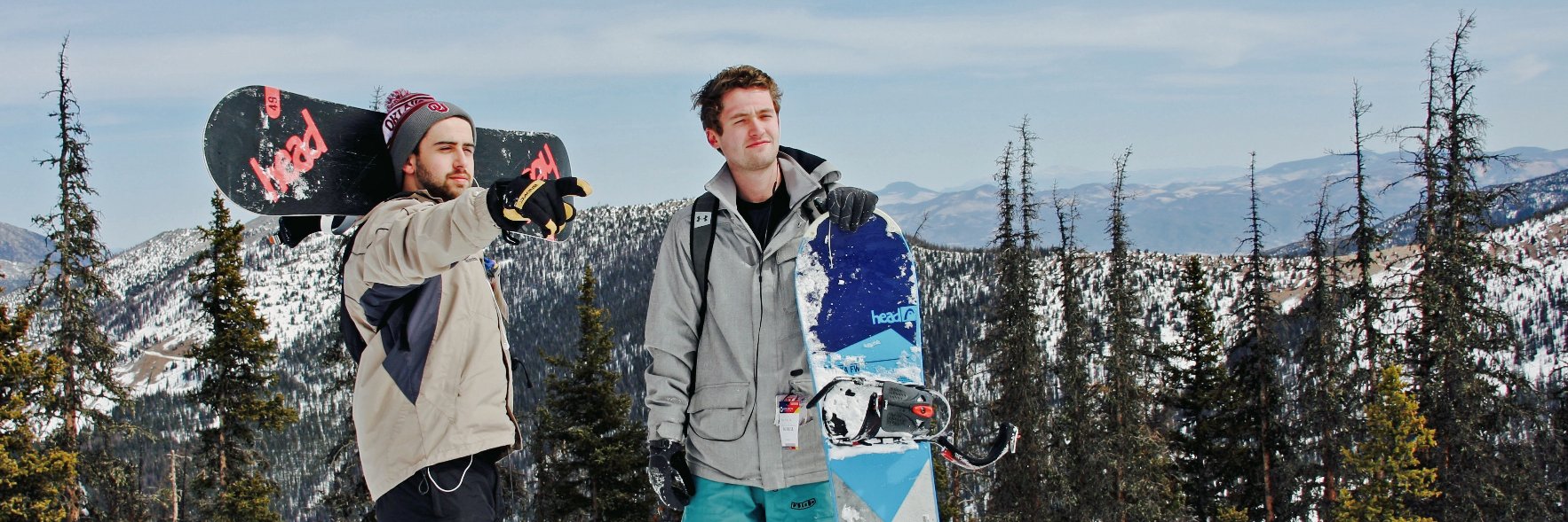 EvanBrowne1's profile banner image