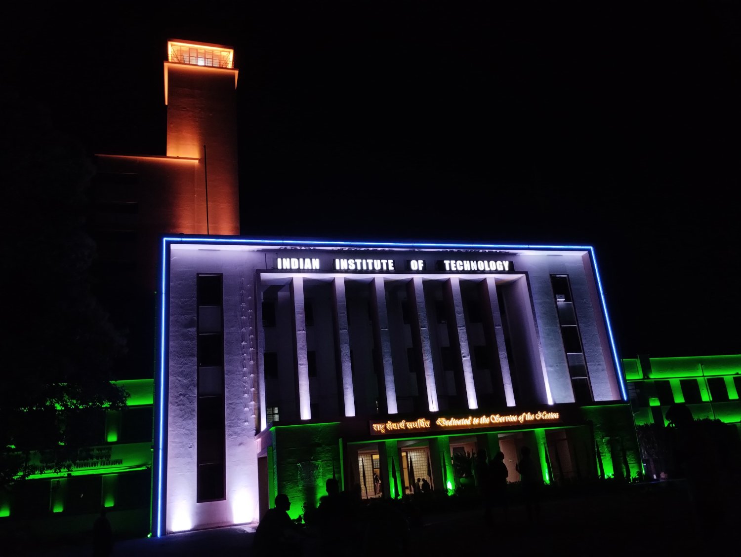 Digvijay Ponia banner