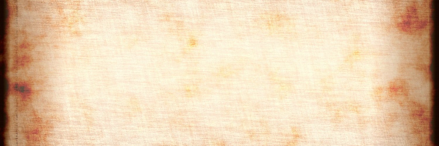 damndspot's profile banner image