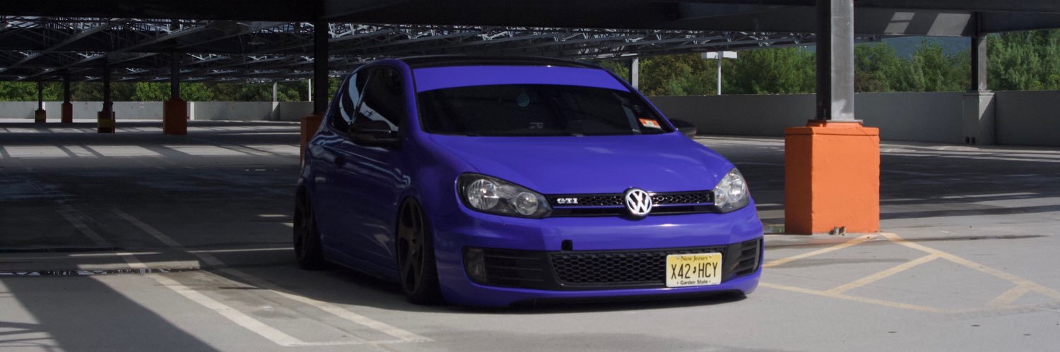 skxppy__'s profile banner image