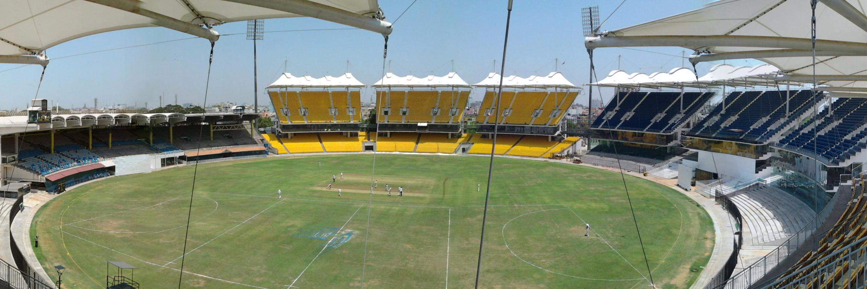 tncricketteam's profile banner image