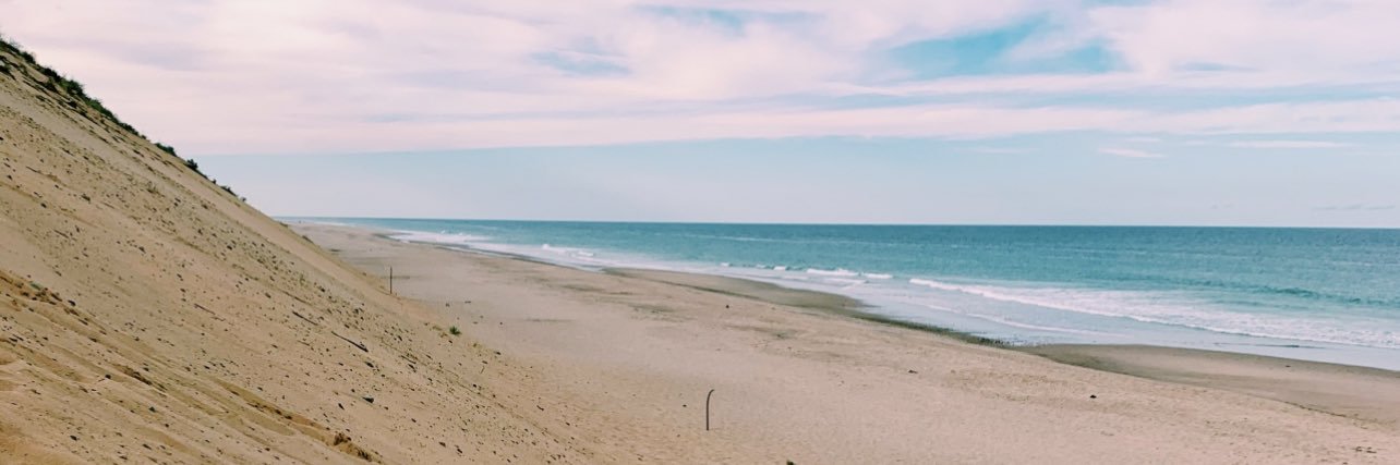 allyyroseee's profile banner image