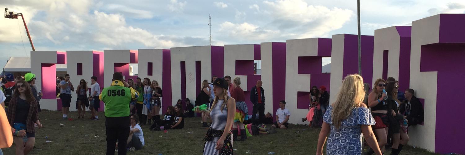 billyhowitt's profile banner image