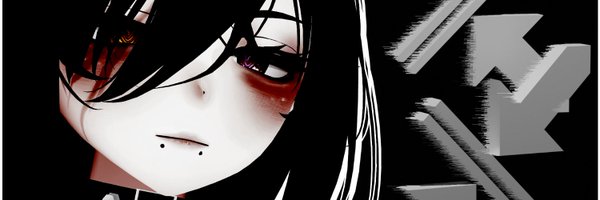 FoxeVR Profile Banner