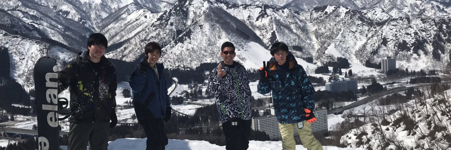 popikoonn's profile banner image