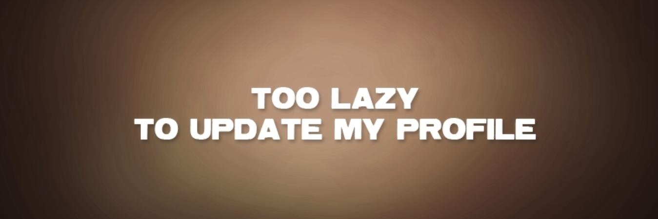shiiizeLee's profile banner image