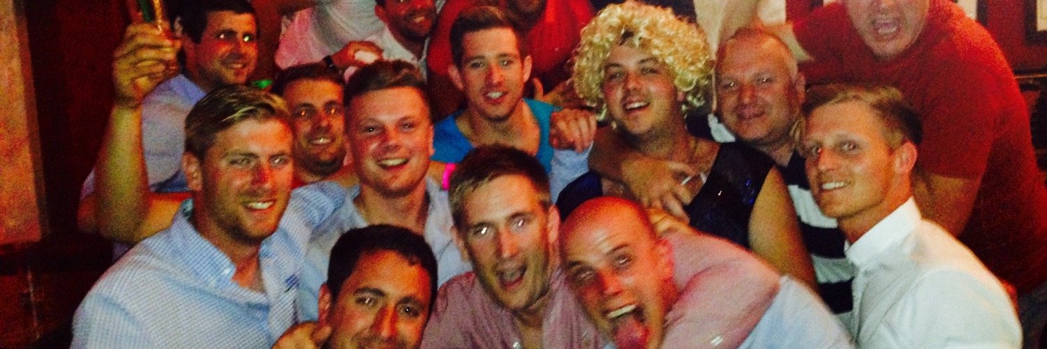 ConorSullivan_'s profile banner image