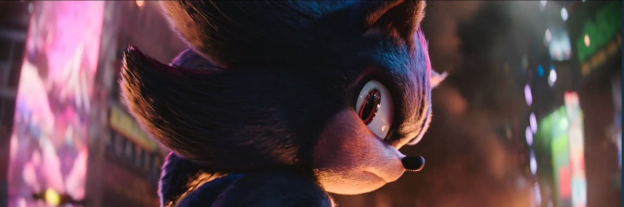jay banner