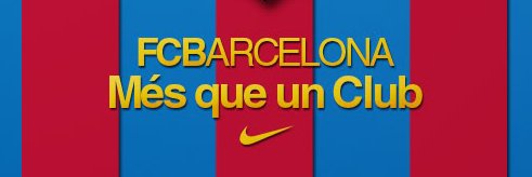 fperalta92's profile banner image