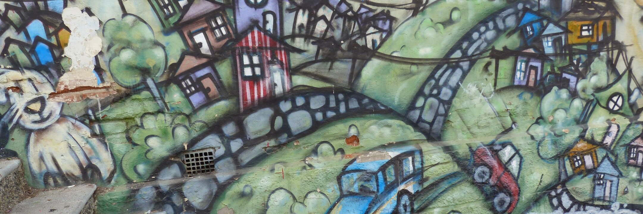 Louis-Fr.Grenier banner