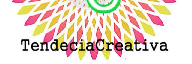 Trendycreativo2's profile banner image