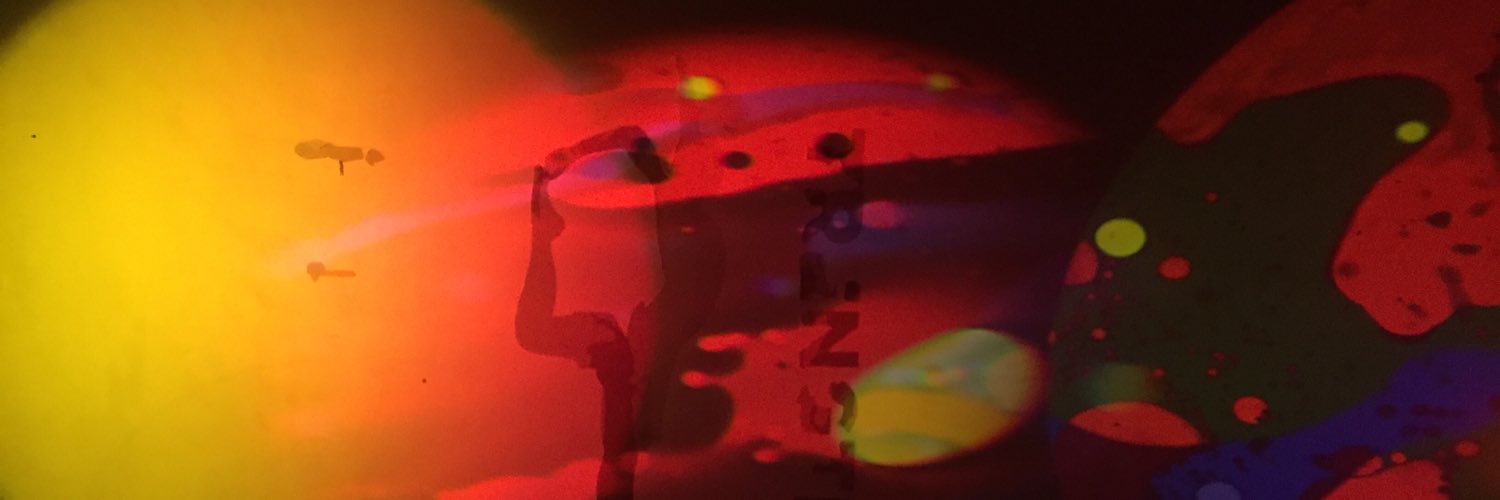 PurplePharaoh's profile banner image