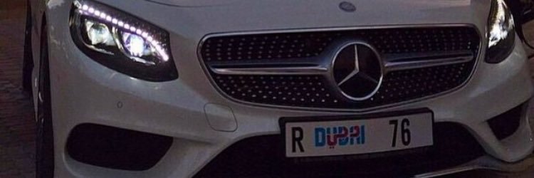 QANAAS_99's profile banner image