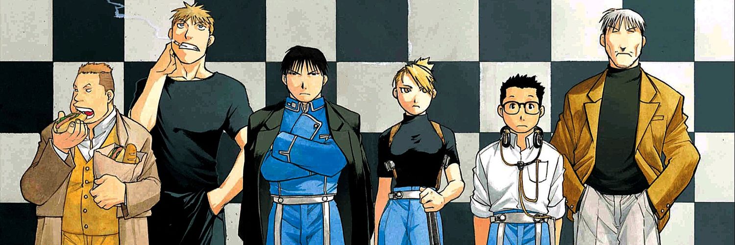 tetotetoaaa's profile banner image