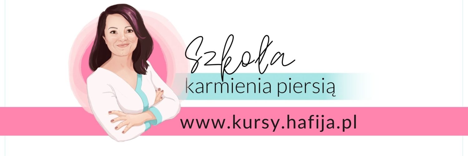 Hafijapl's profile banner image