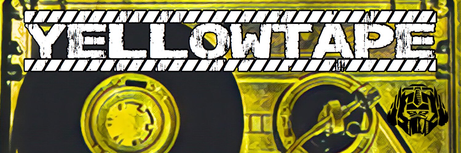 Knocktimusprime's profile banner image