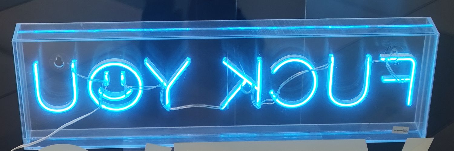 King Dugg 👑 banner