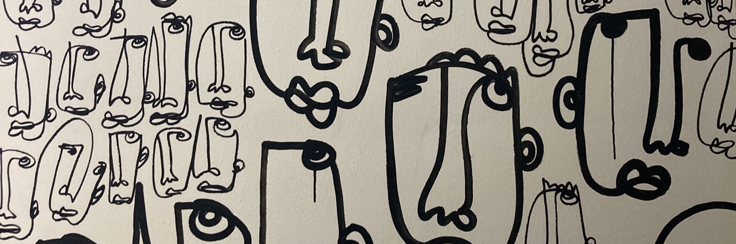 mbueck214's profile banner image