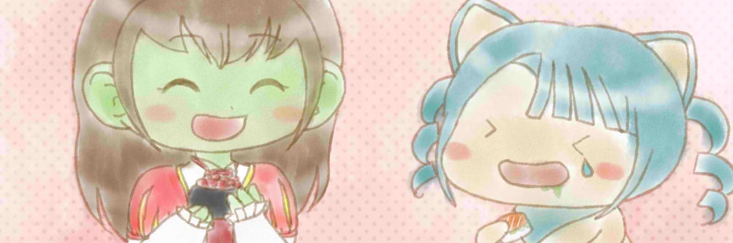 ao0416d's profile banner image
