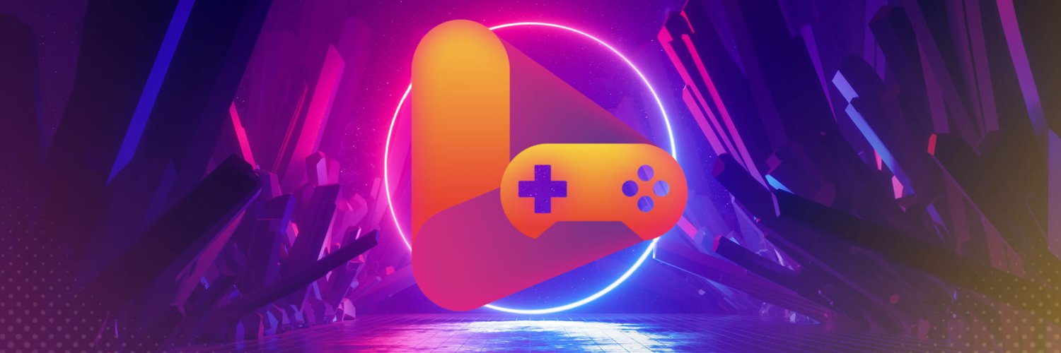 EdiGamed's profile banner image
