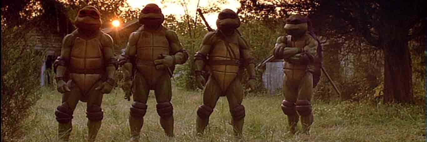 Crash Rodríguez banner