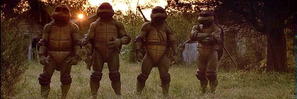 CrashRguez Profile Banner