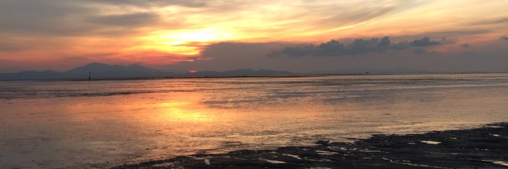 98_nbr's profile banner image
