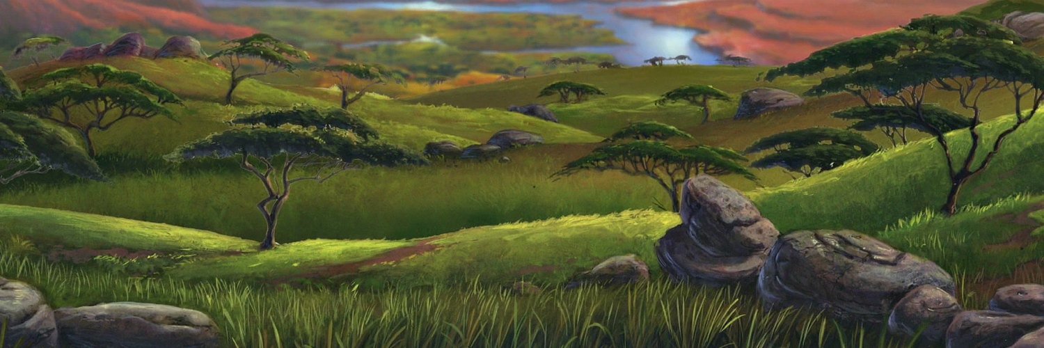 maku2000o's profile banner image