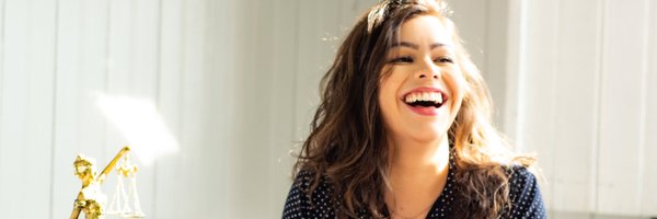 UpCounsel Profile Banner