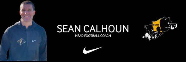 CoachHoon Profile Banner