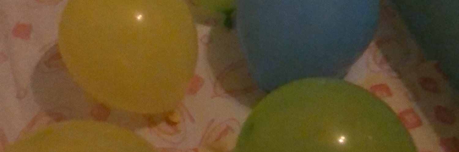 pianta968's profile banner image