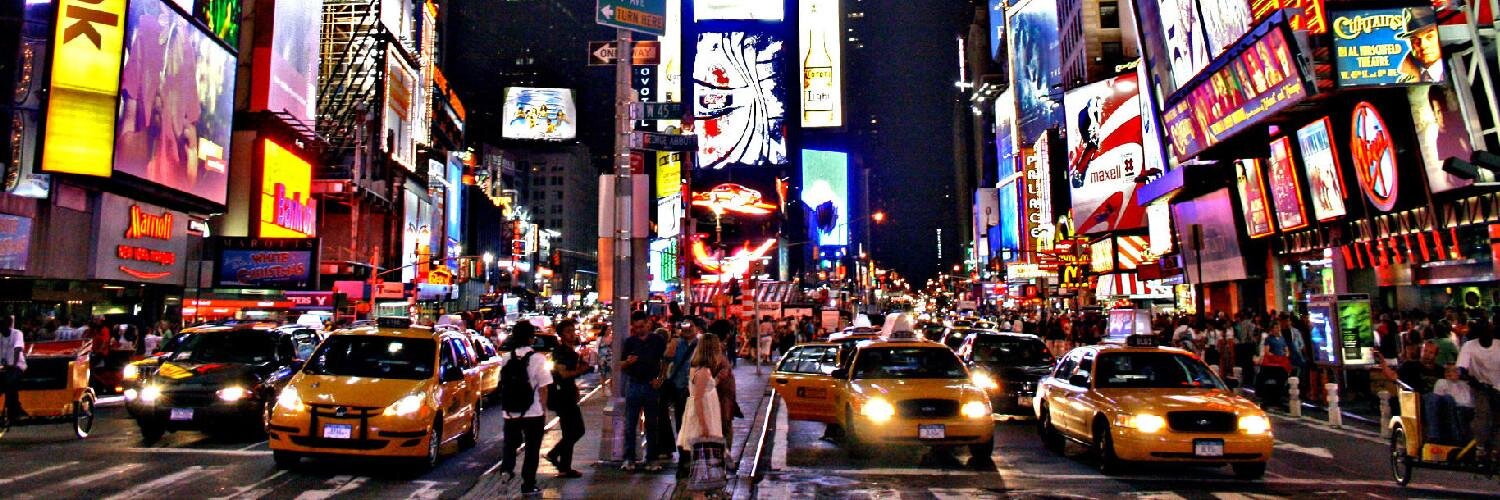 JoshuaJamesRead's profile banner image